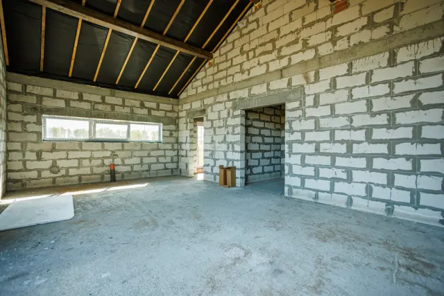 Внутри — дом 117 м²