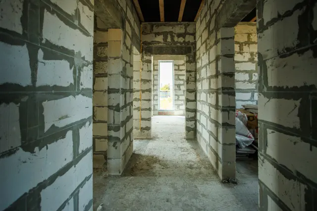 Внутри — дом 117 м²