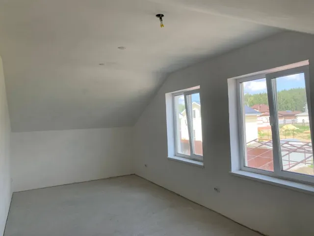 Внутри — дом 142 м²