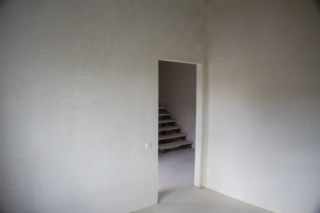 Внутри — дом 142 м²