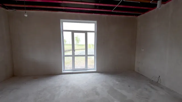 Внутри — дом 50 м²